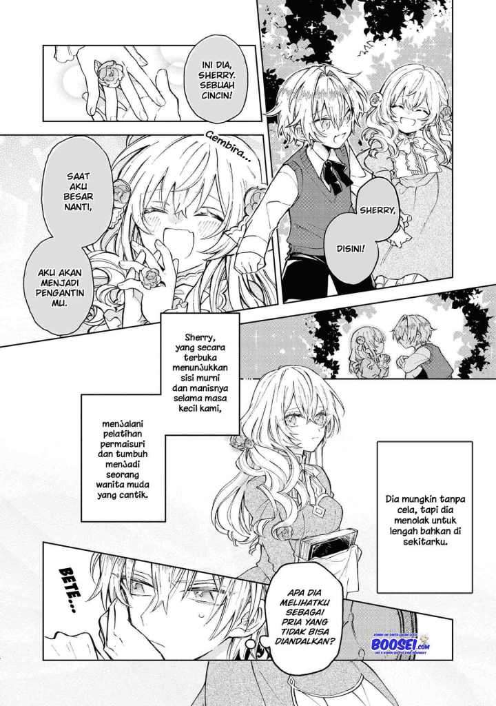 Chapter 12 - halaman 9