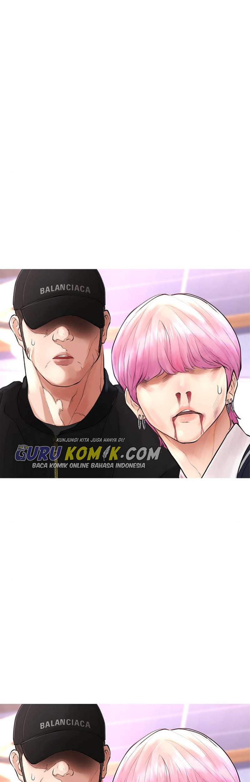 Chapter 11 - halaman 71