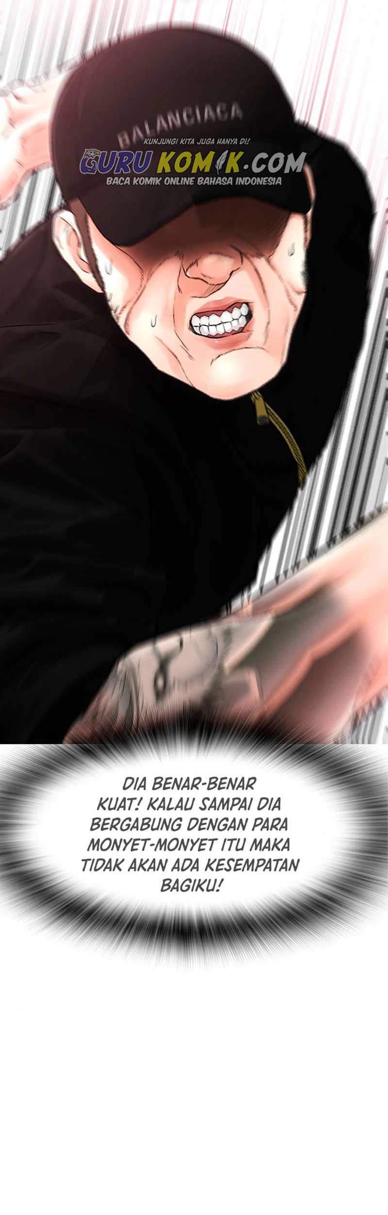 Chapter 11 - halaman 78