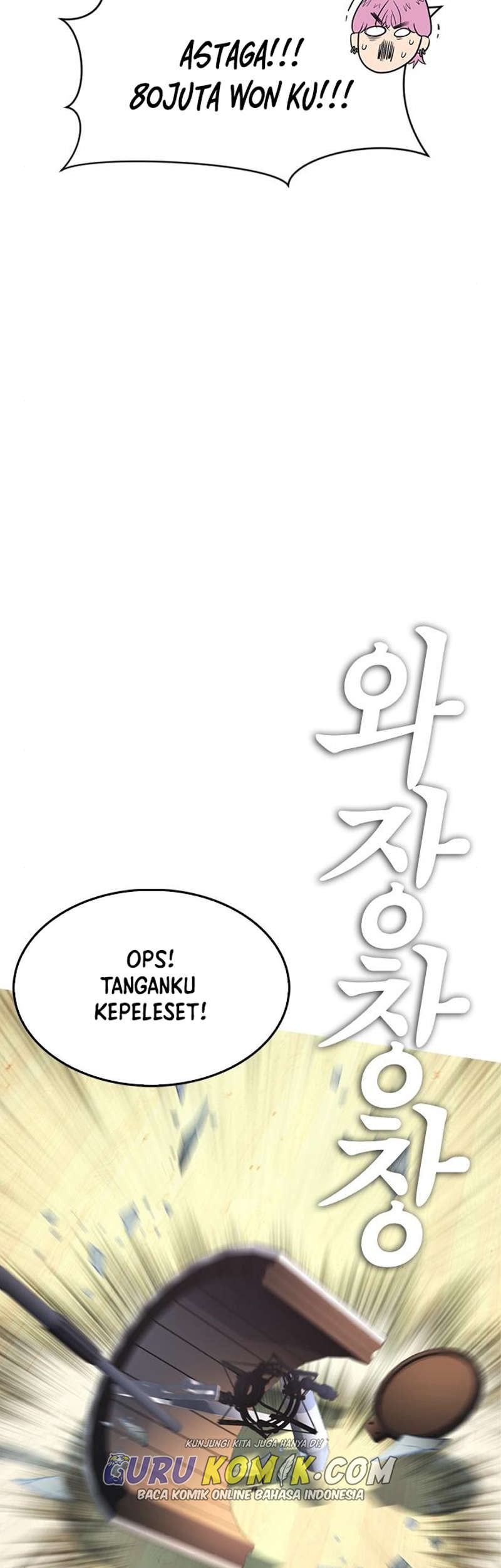 Chapter 11 - halaman 55