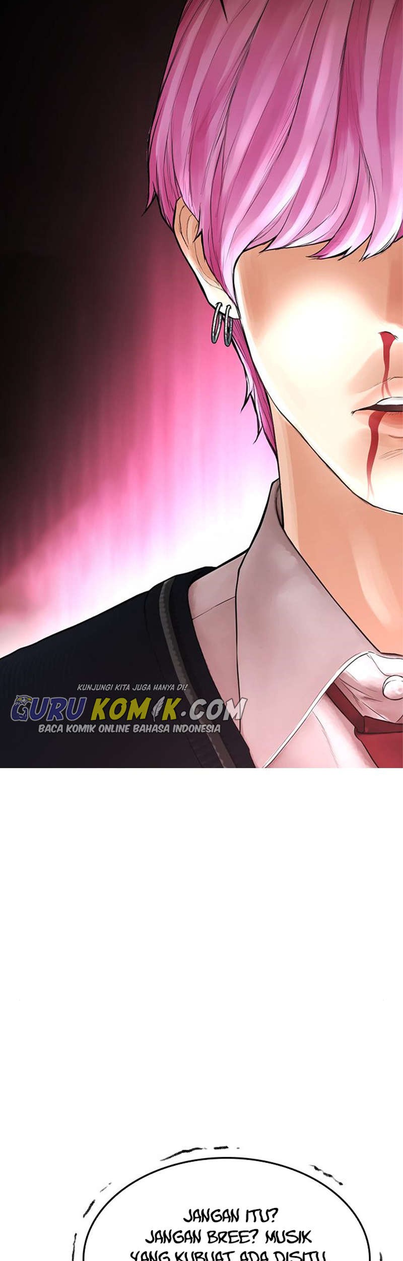Chapter 11 - halaman 61