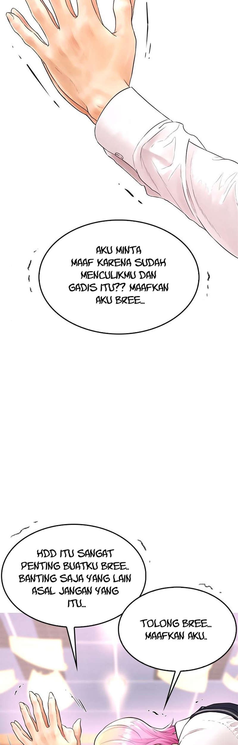 Chapter 11 - halaman 63