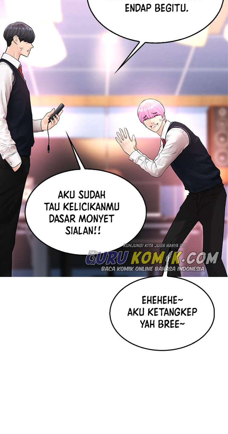 Chapter 11 - halaman 66