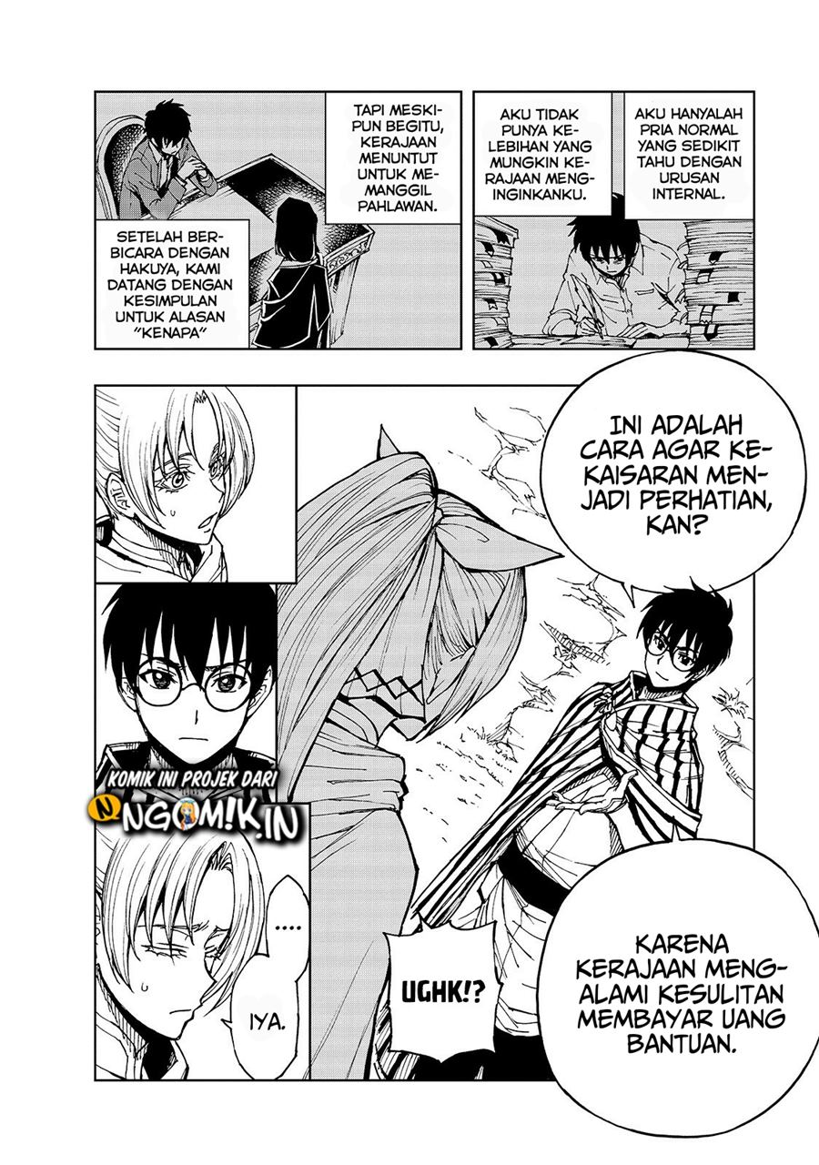 Chapter 32 - halaman 12