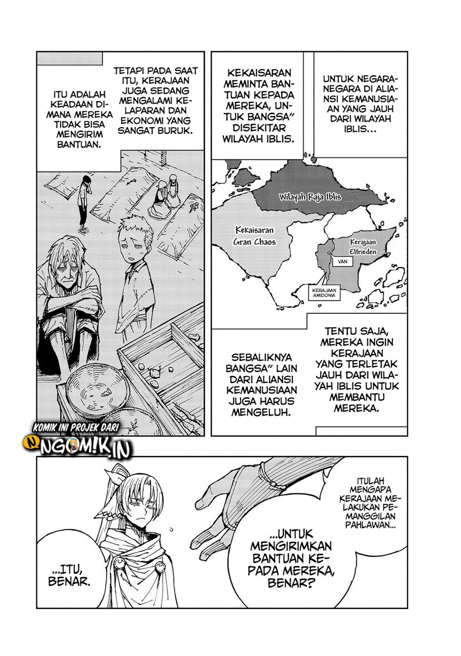 Chapter 32 - halaman 13
