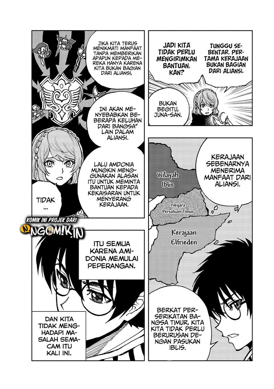 Chapter 32 - halaman 14