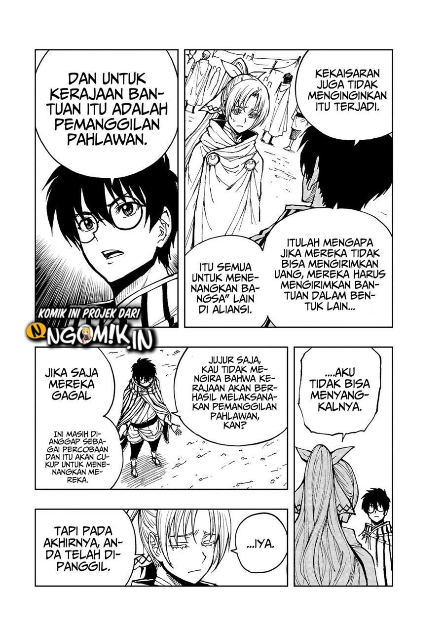 Chapter 32 - halaman 15