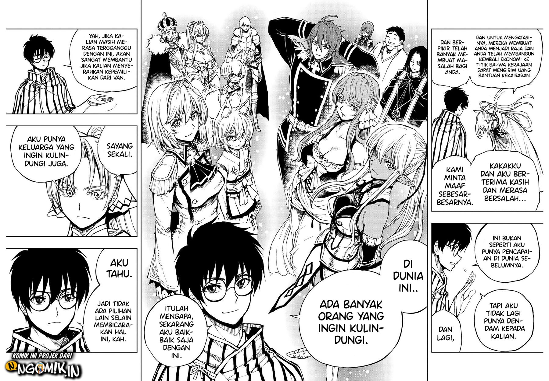 Chapter 32 - halaman 16