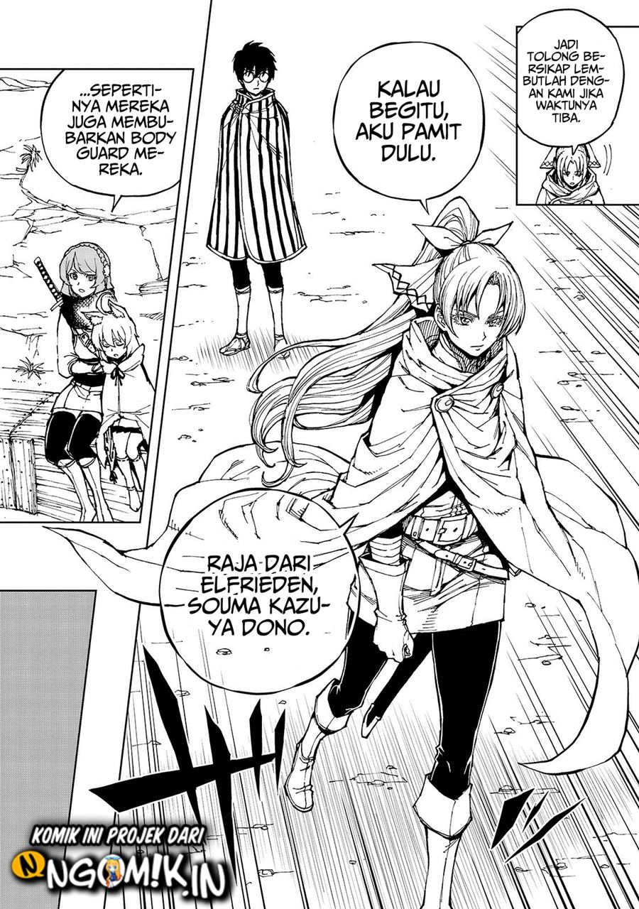 Chapter 32 - halaman 17