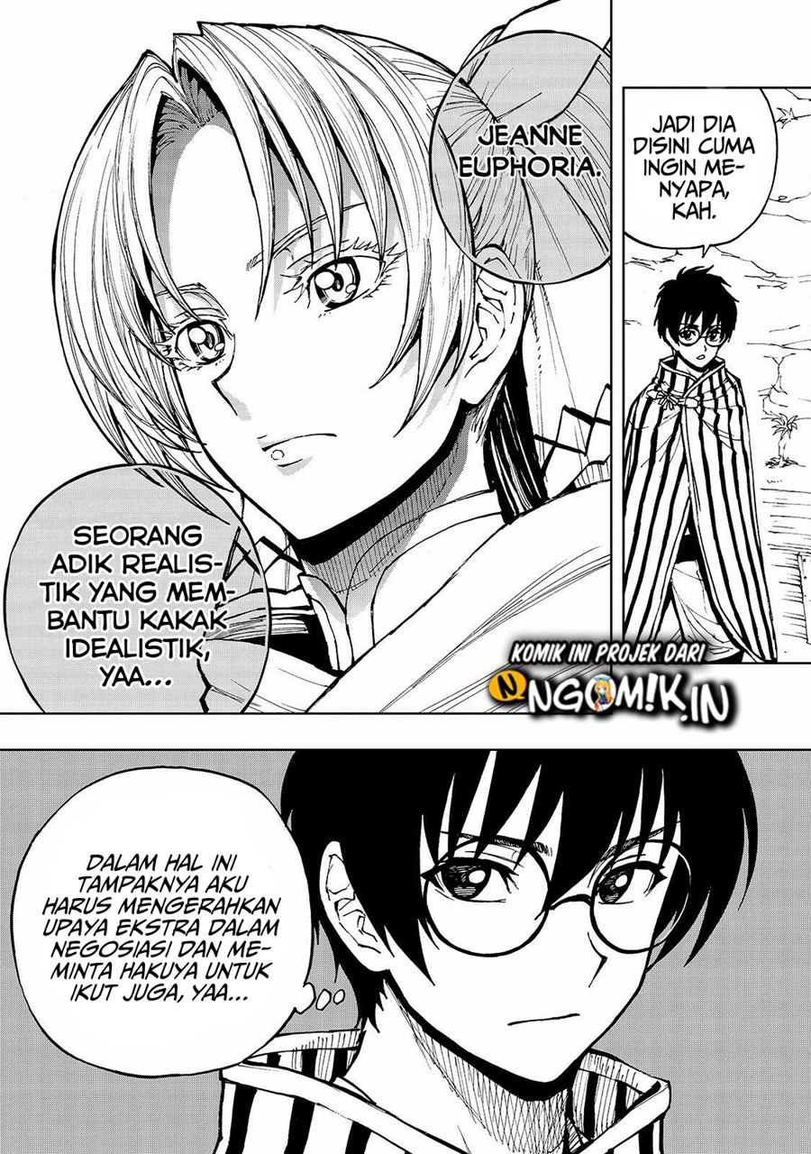 Chapter 32 - halaman 18