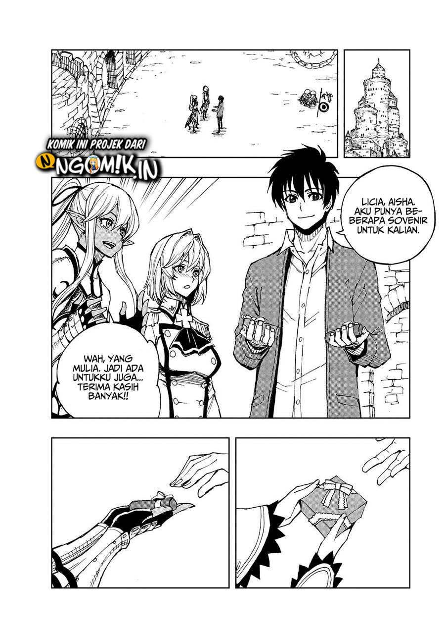 Chapter 32 - halaman 19