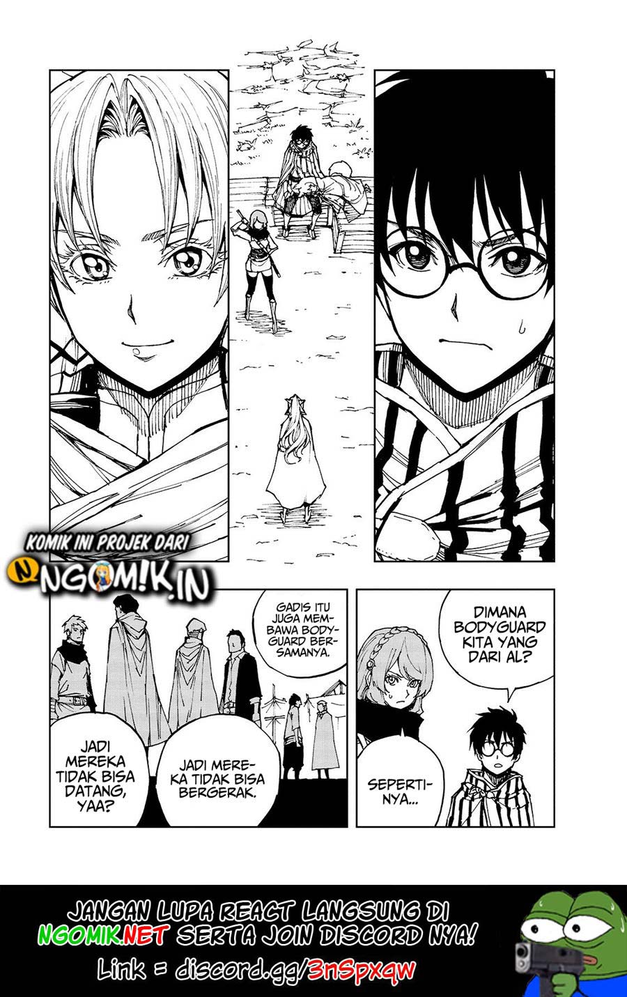 Chapter 32 - halaman 3