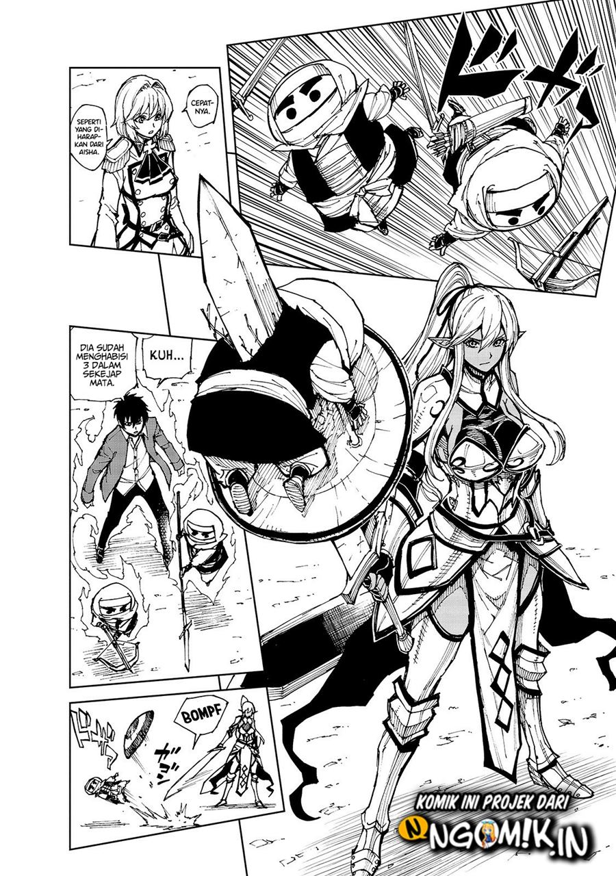 Chapter 32 - halaman 23