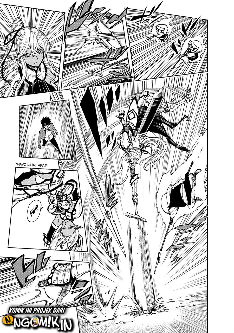 Chapter 32 - halaman 24