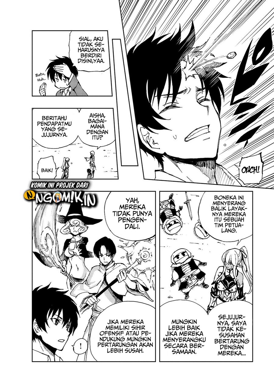 Chapter 32 - halaman 25