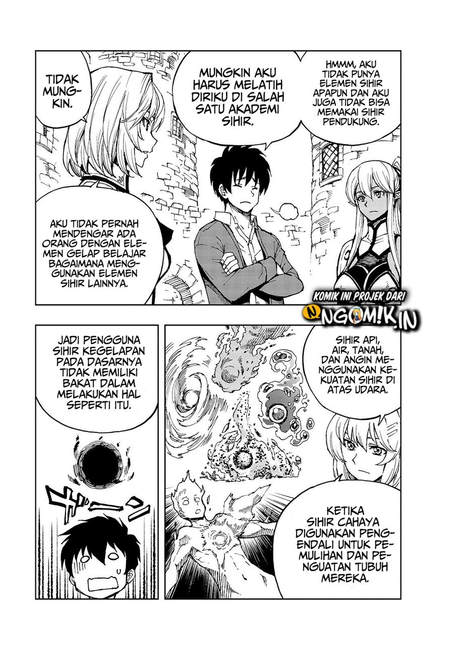 Chapter 32 - halaman 26