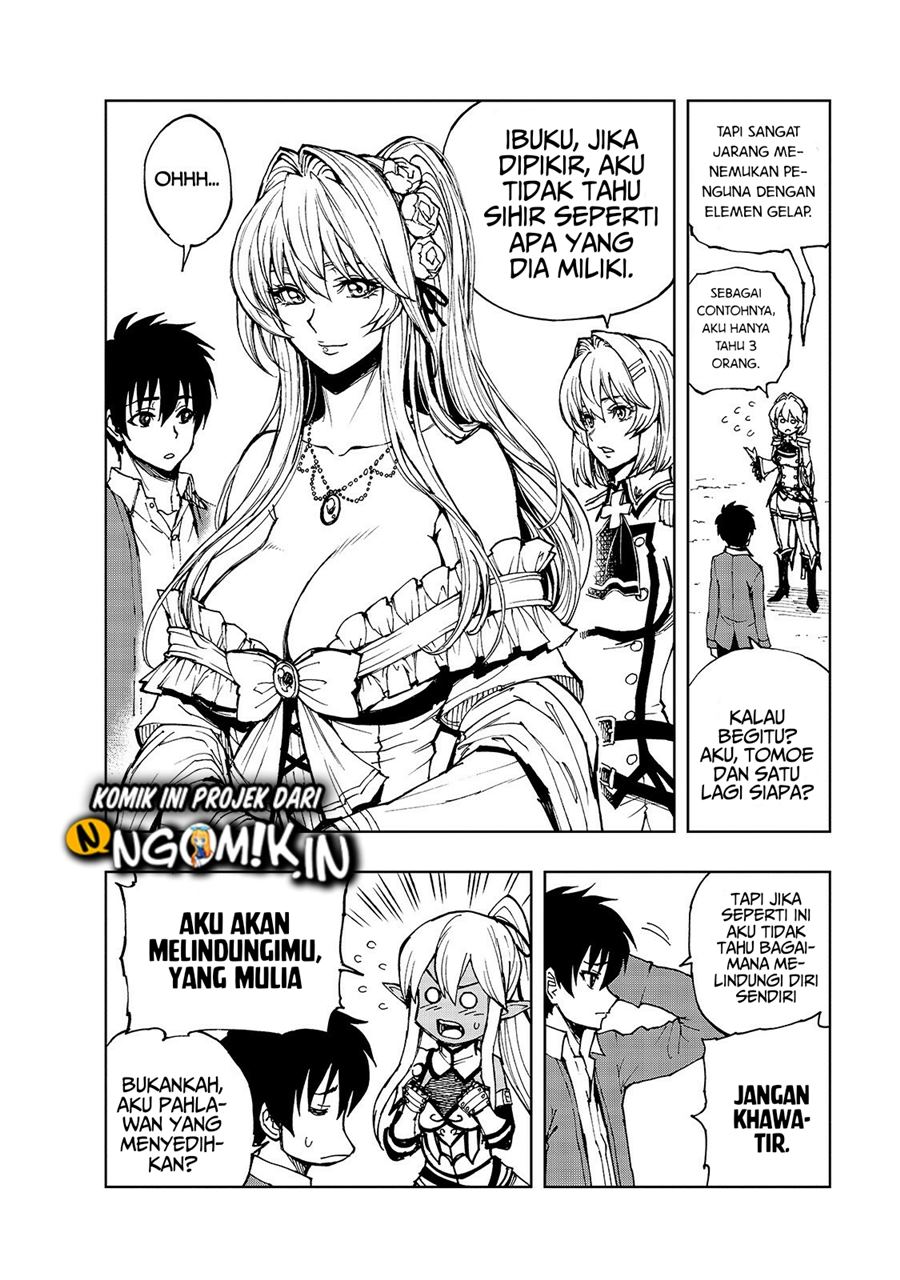 Chapter 32 - halaman 27