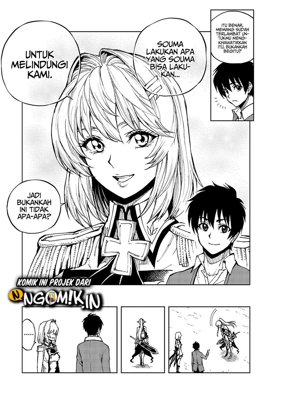 Chapter 32 - halaman 28