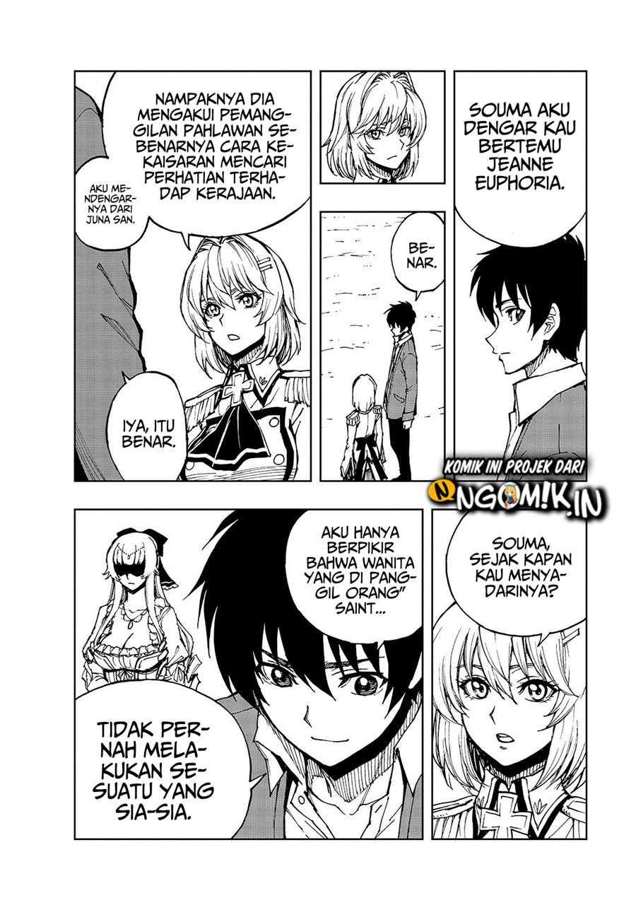 Chapter 32 - halaman 29