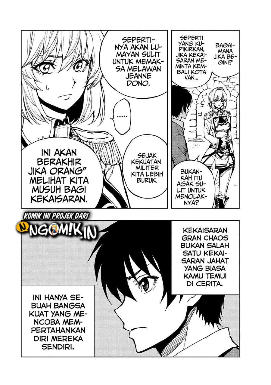 Chapter 32 - halaman 30