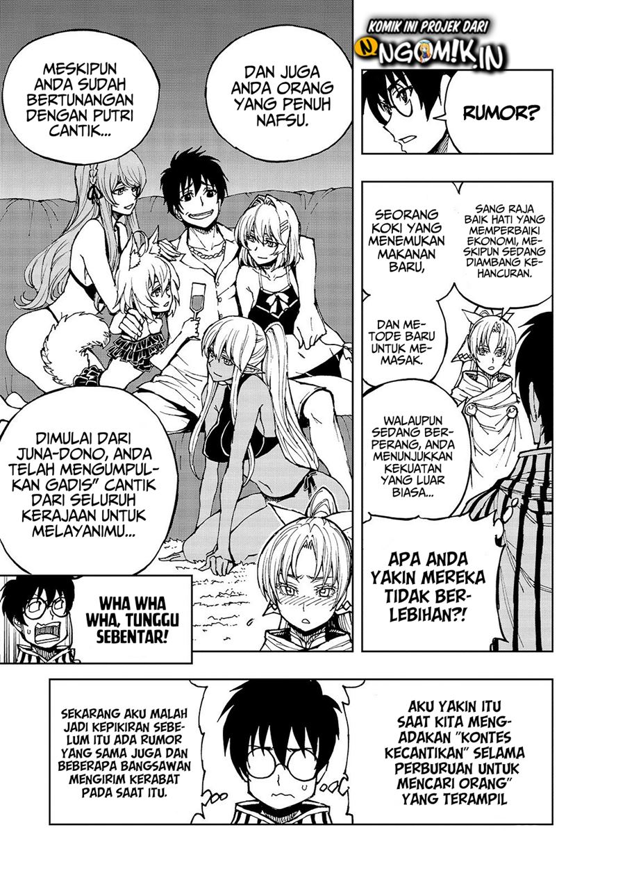 Chapter 32 - halaman 5