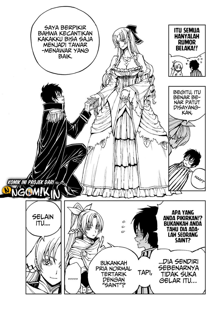 Chapter 32 - halaman 6