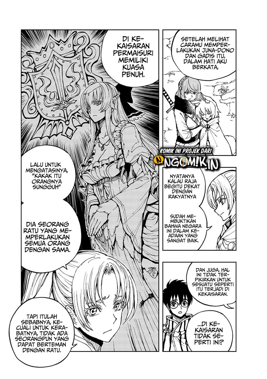 Chapter 32 - halaman 7