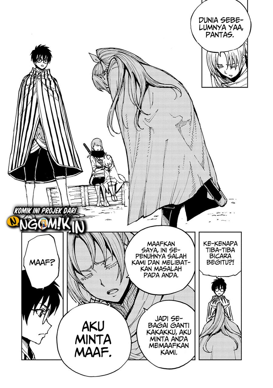 Chapter 32 - halaman 9