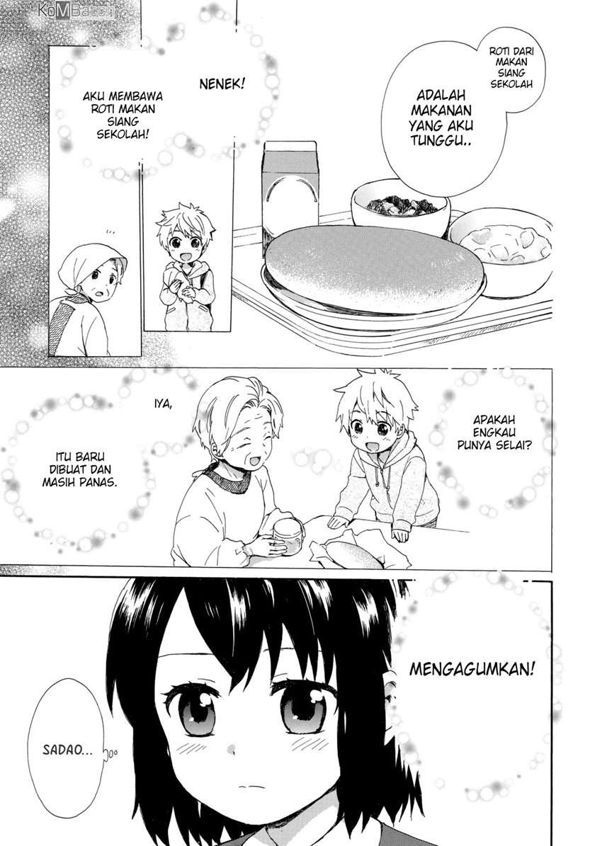 Chapter 21 - halaman 12