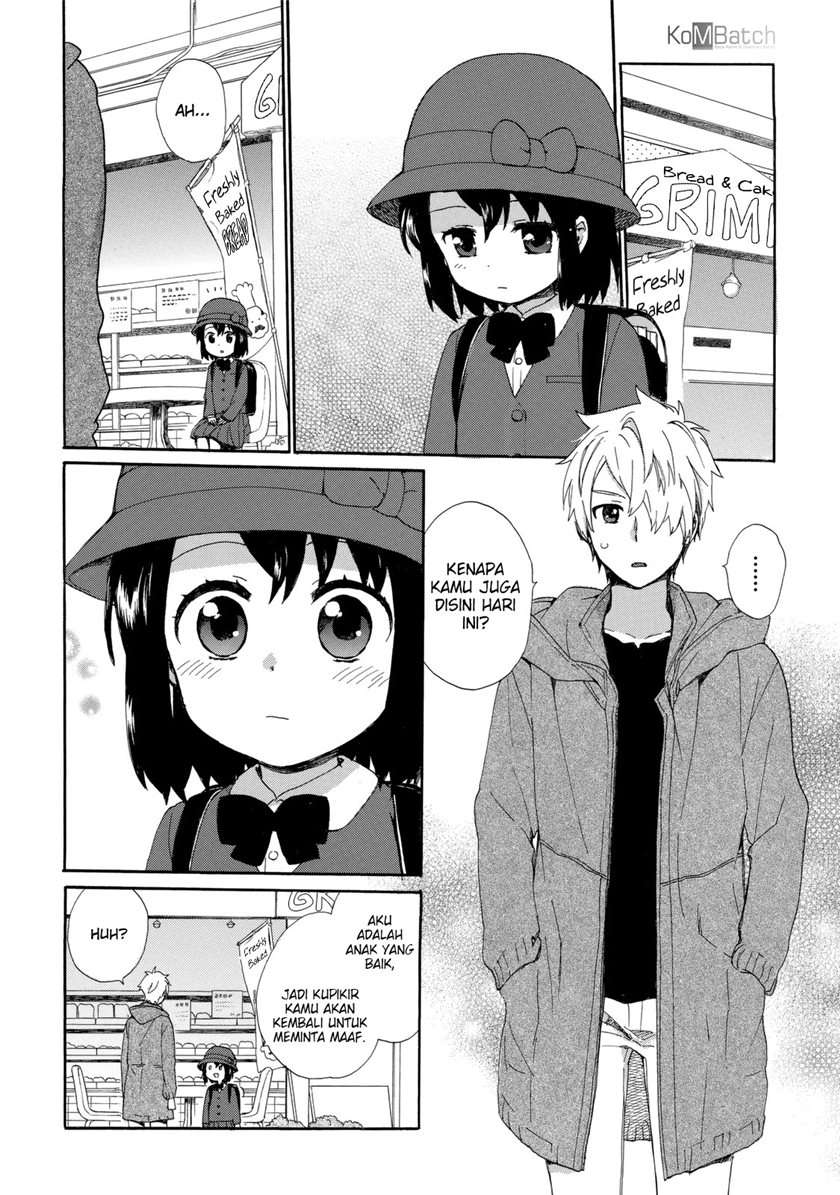 Chapter 21 - halaman 13