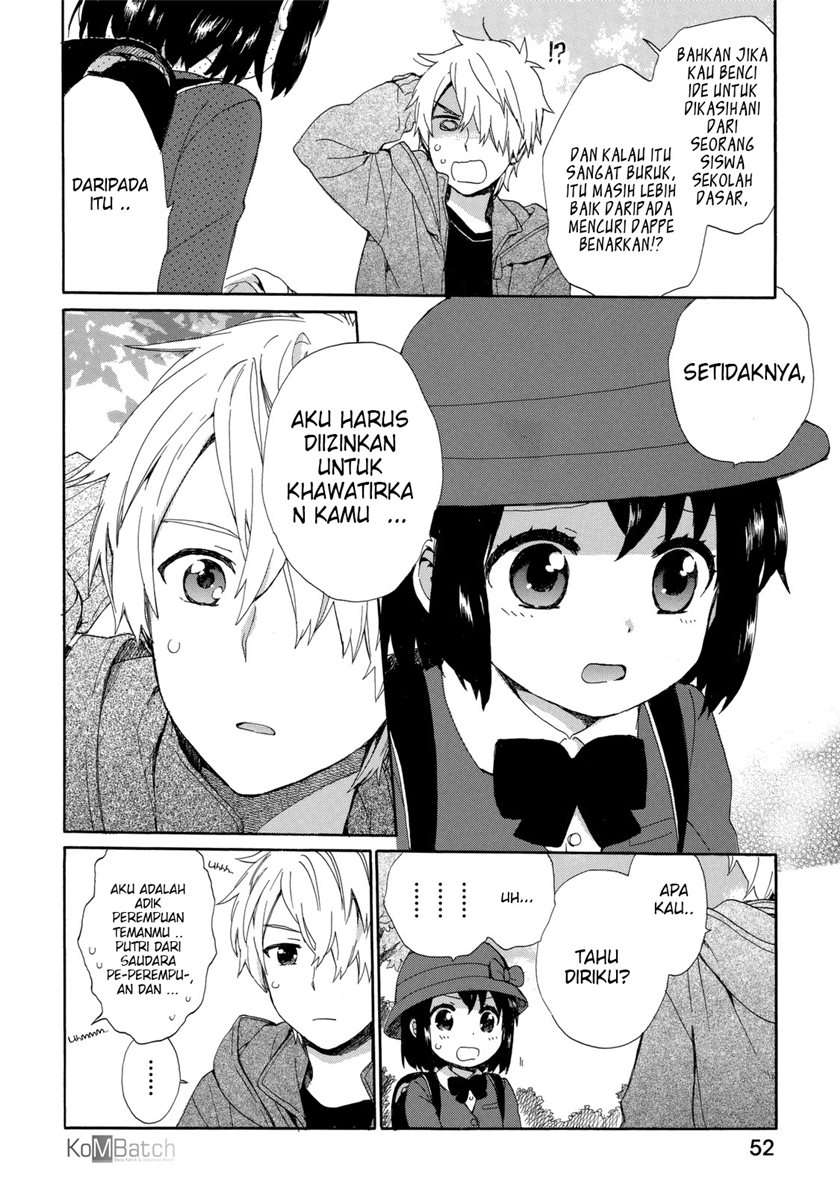Chapter 21 - halaman 15