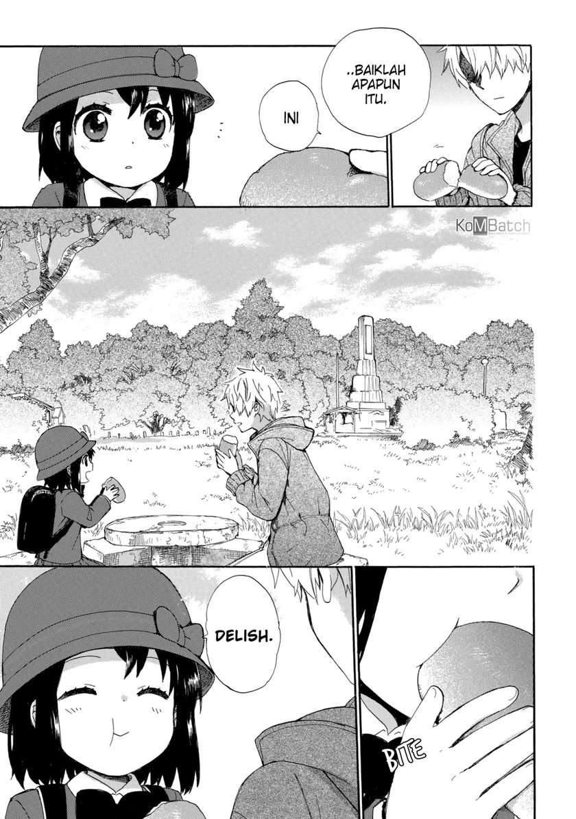 Chapter 21 - halaman 16