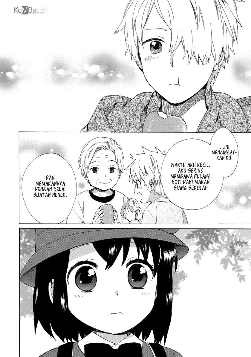 Chapter 21 - halaman 17