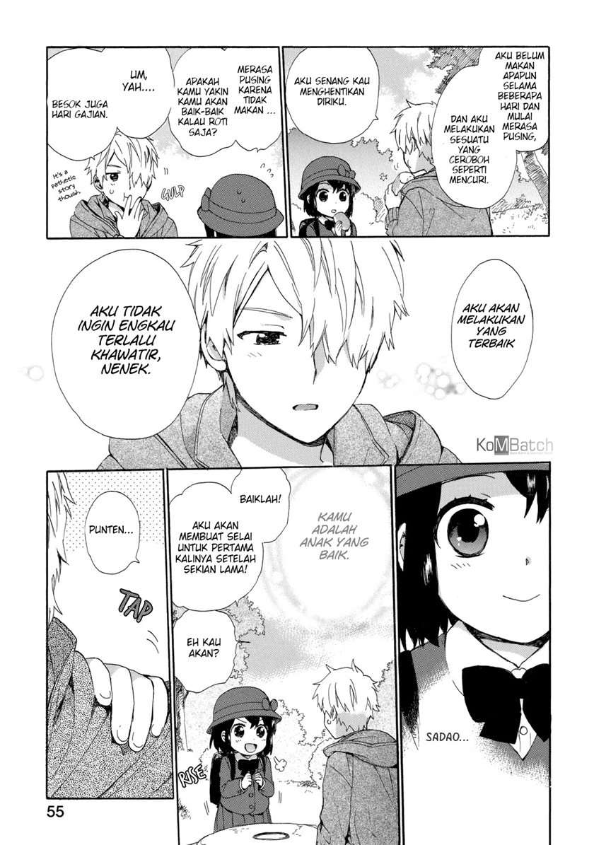 Chapter 21 - halaman 18