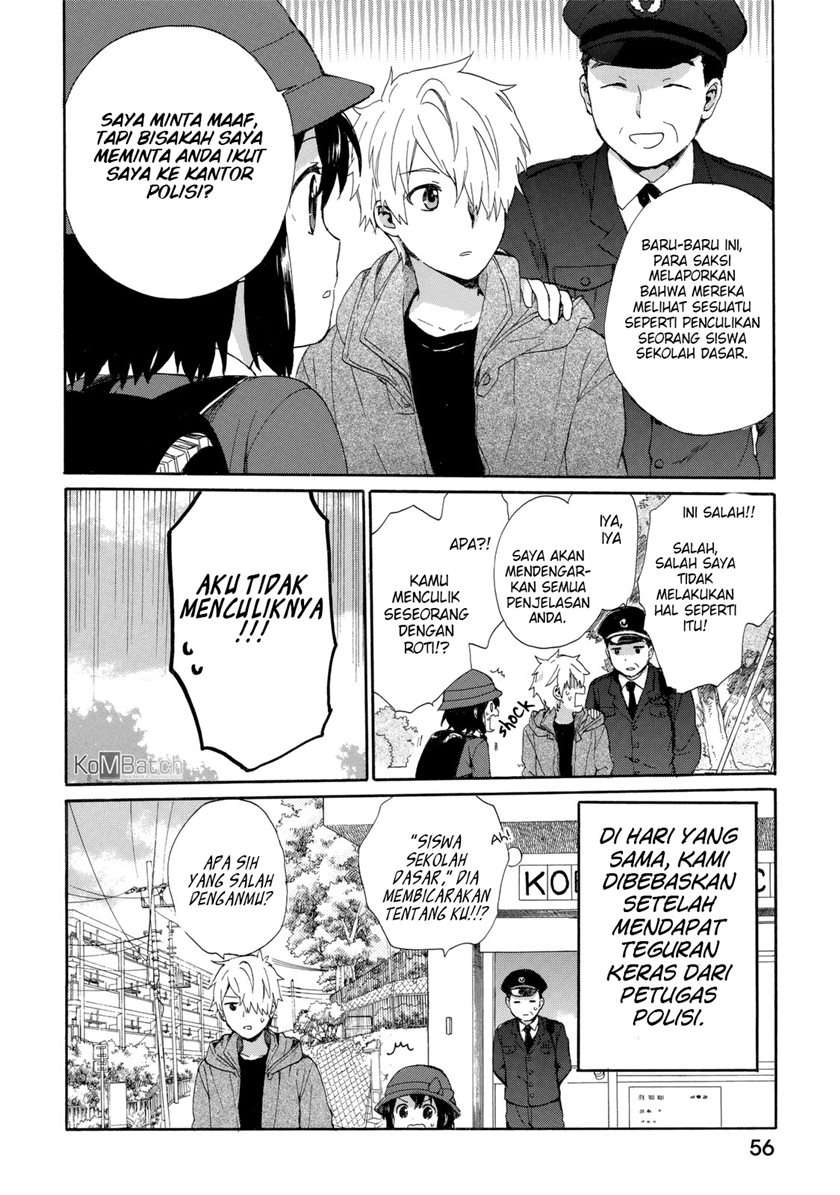 Chapter 21 - halaman 19