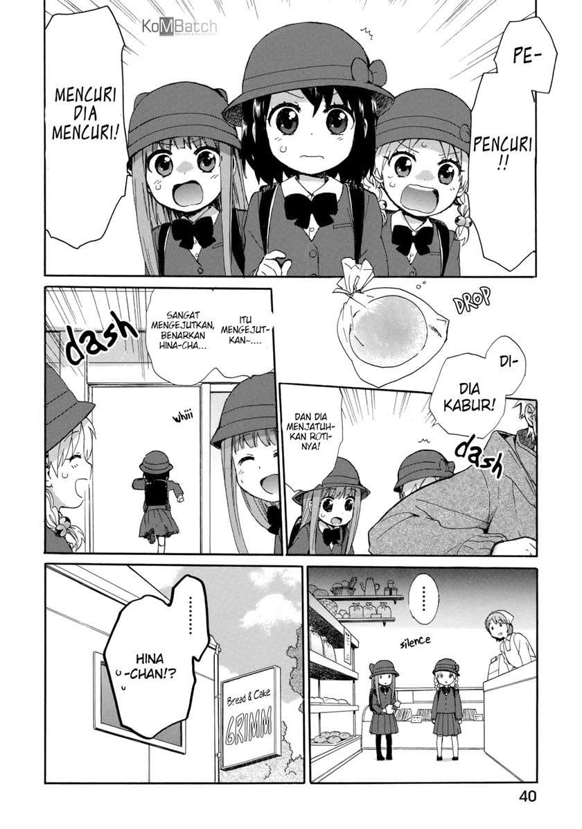 Chapter 21 - halaman 4