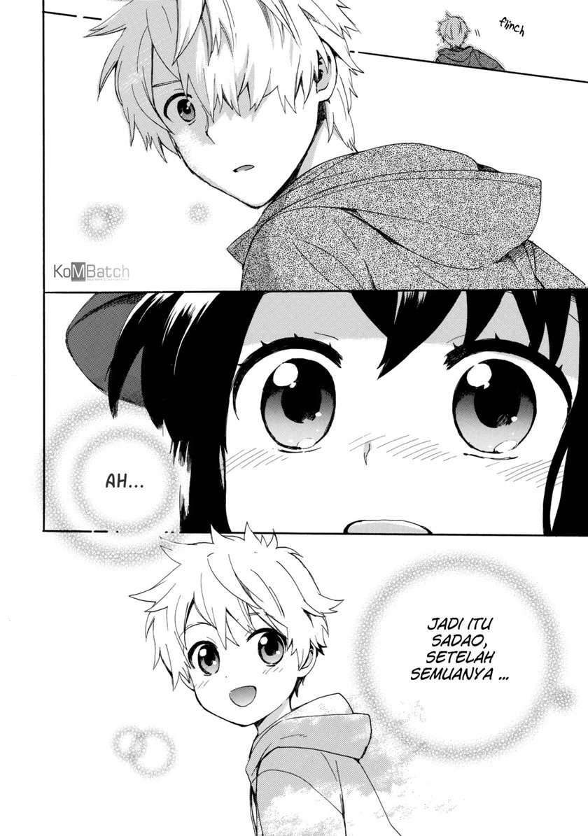 Chapter 21 - halaman 6
