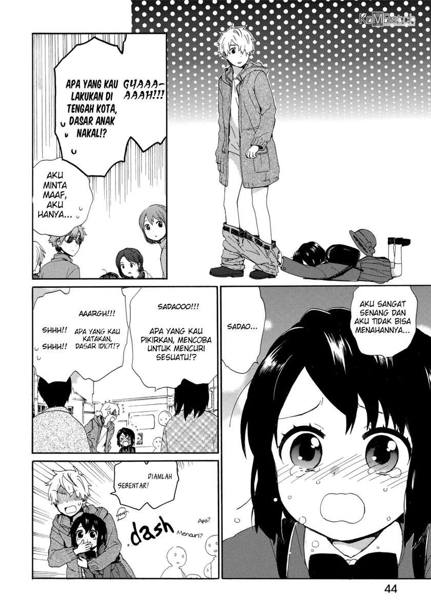 Chapter 21 - halaman 7