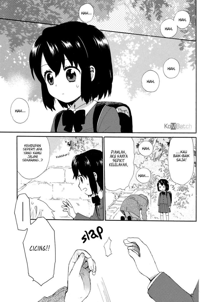 Chapter 21 - halaman 8