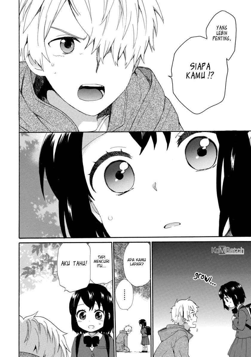 Chapter 21 - halaman 9
