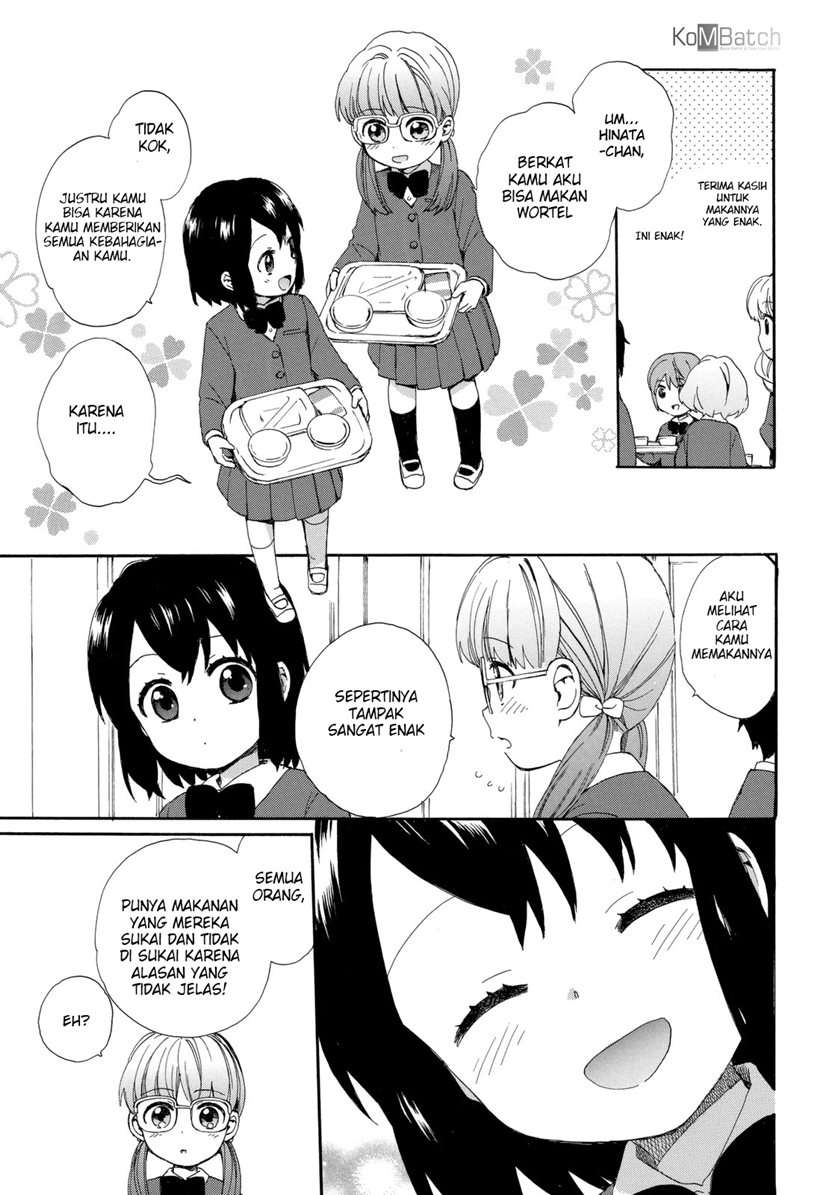 Chapter 20 - halaman 13