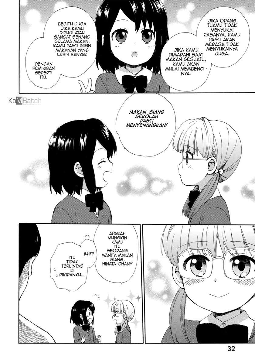 Chapter 20 - halaman 14