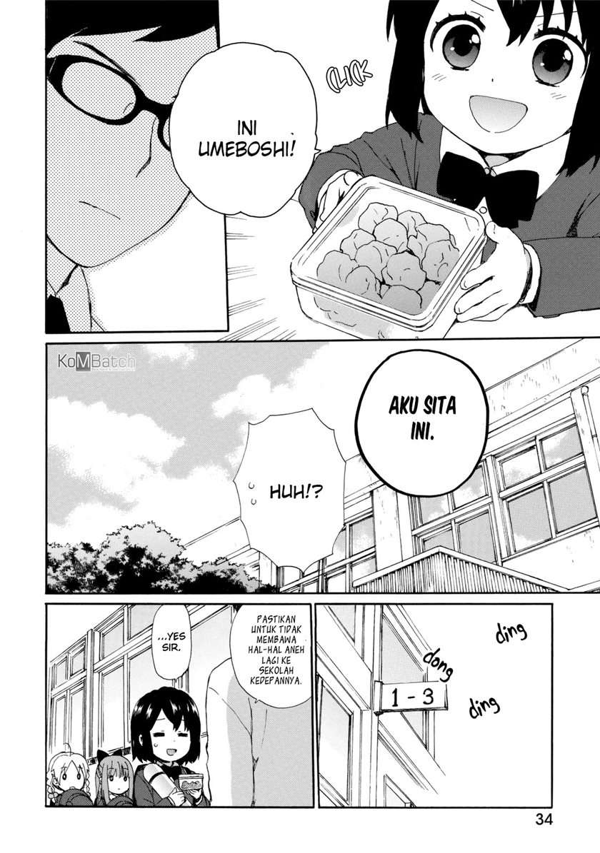 Chapter 20 - halaman 16