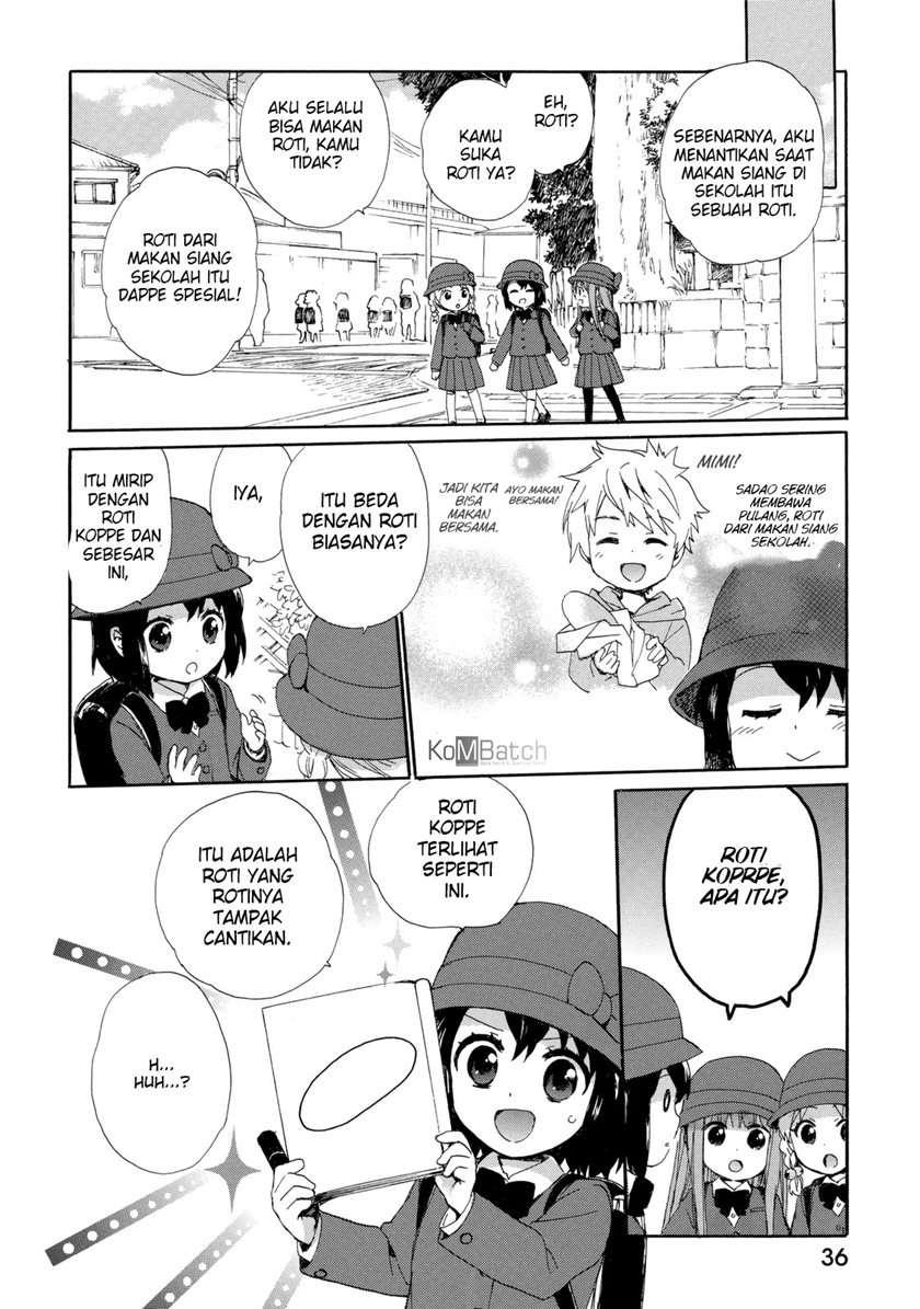 Chapter 20 - halaman 18