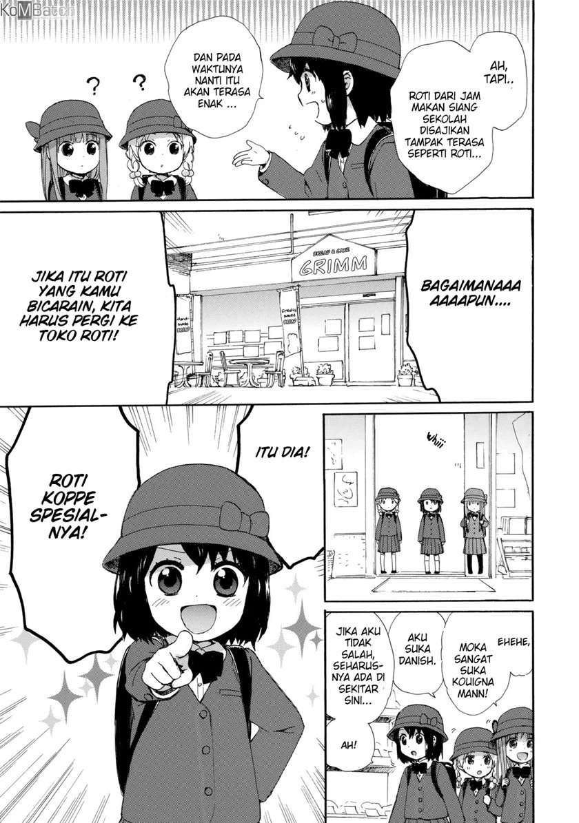 Chapter 20 - halaman 19