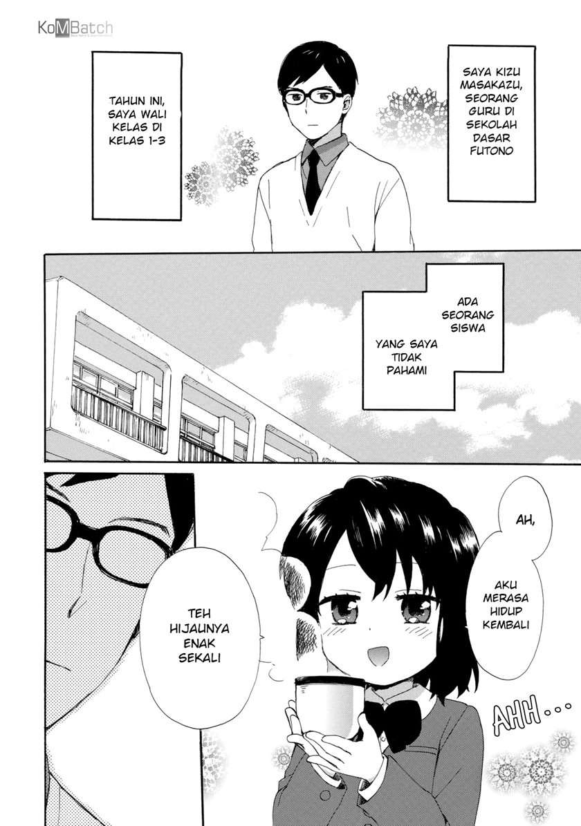 Chapter 20 - halaman 4