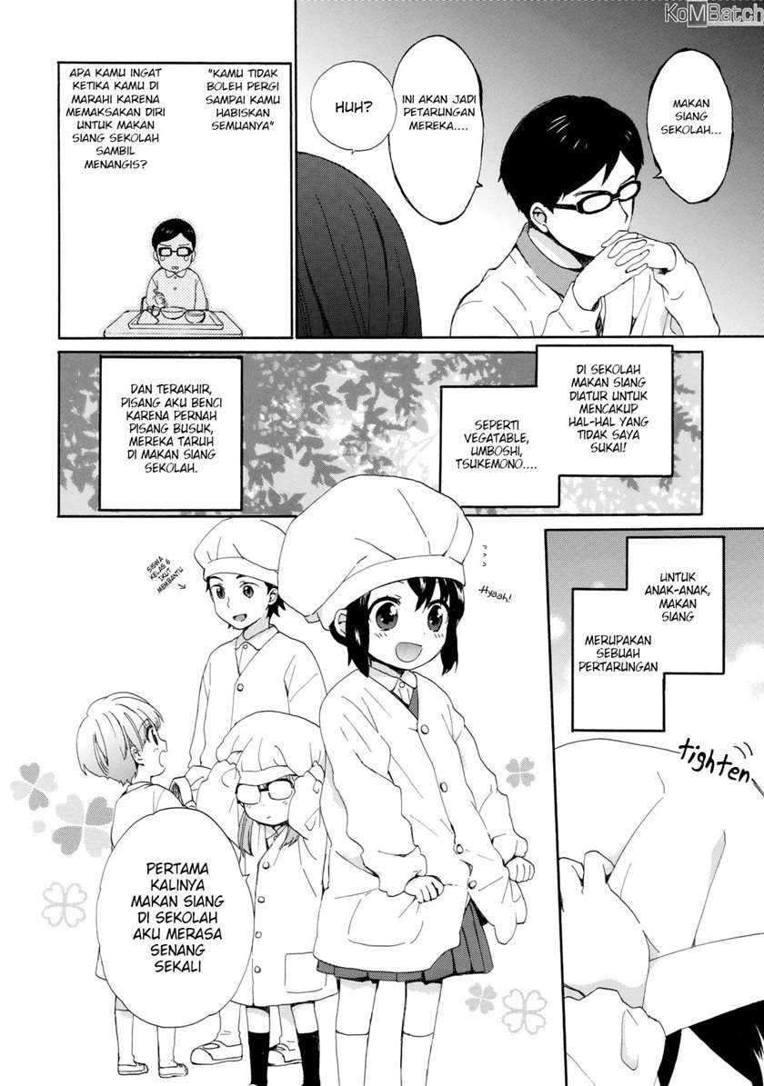 Chapter 20 - halaman 6