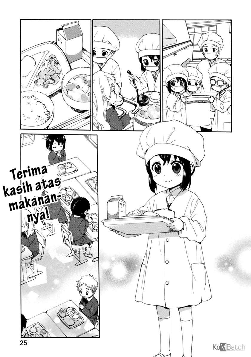 Chapter 20 - halaman 7