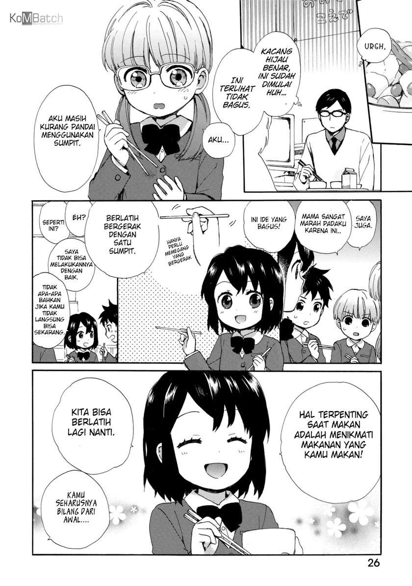 Chapter 20 - halaman 8