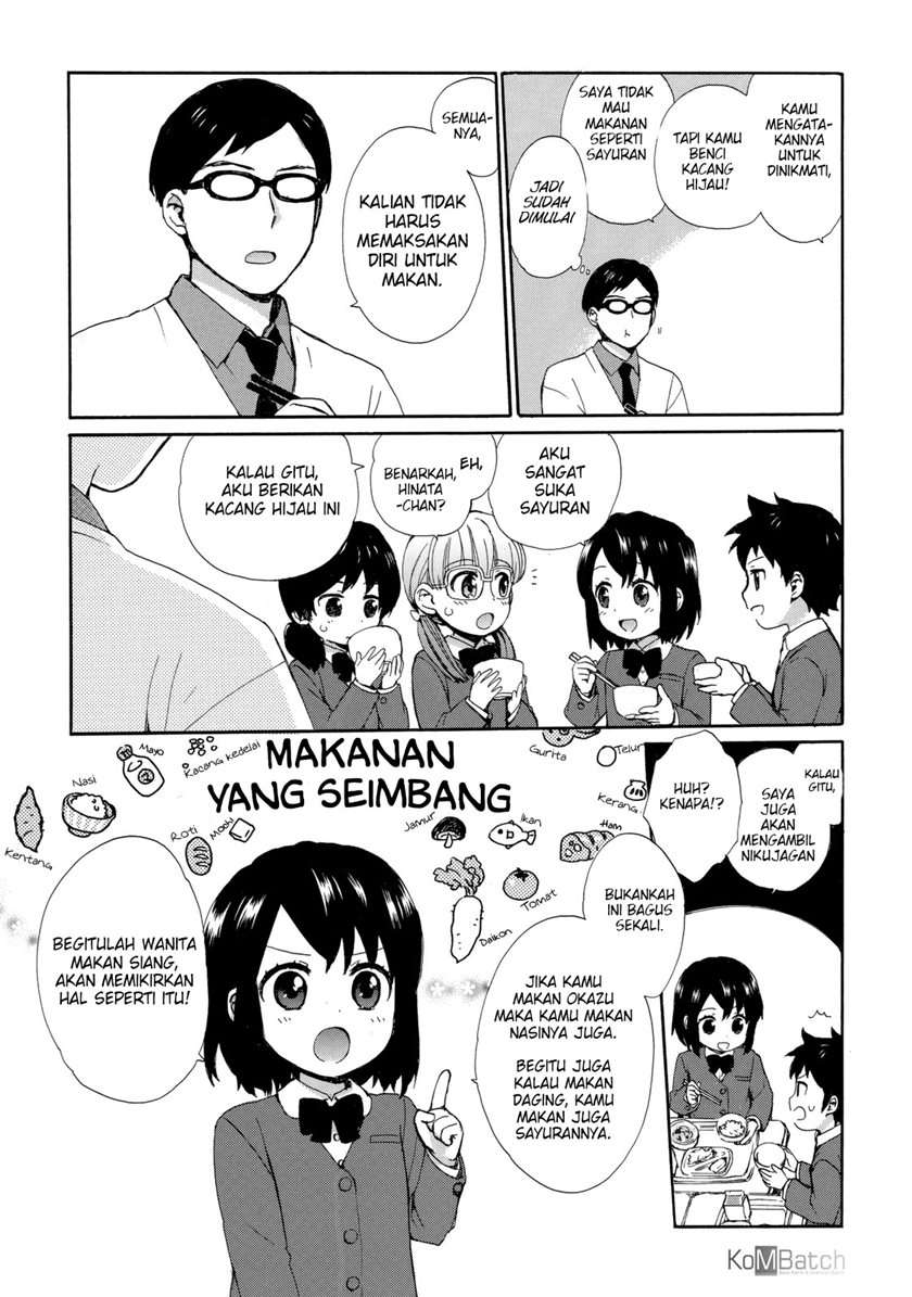 Chapter 20 - halaman 9